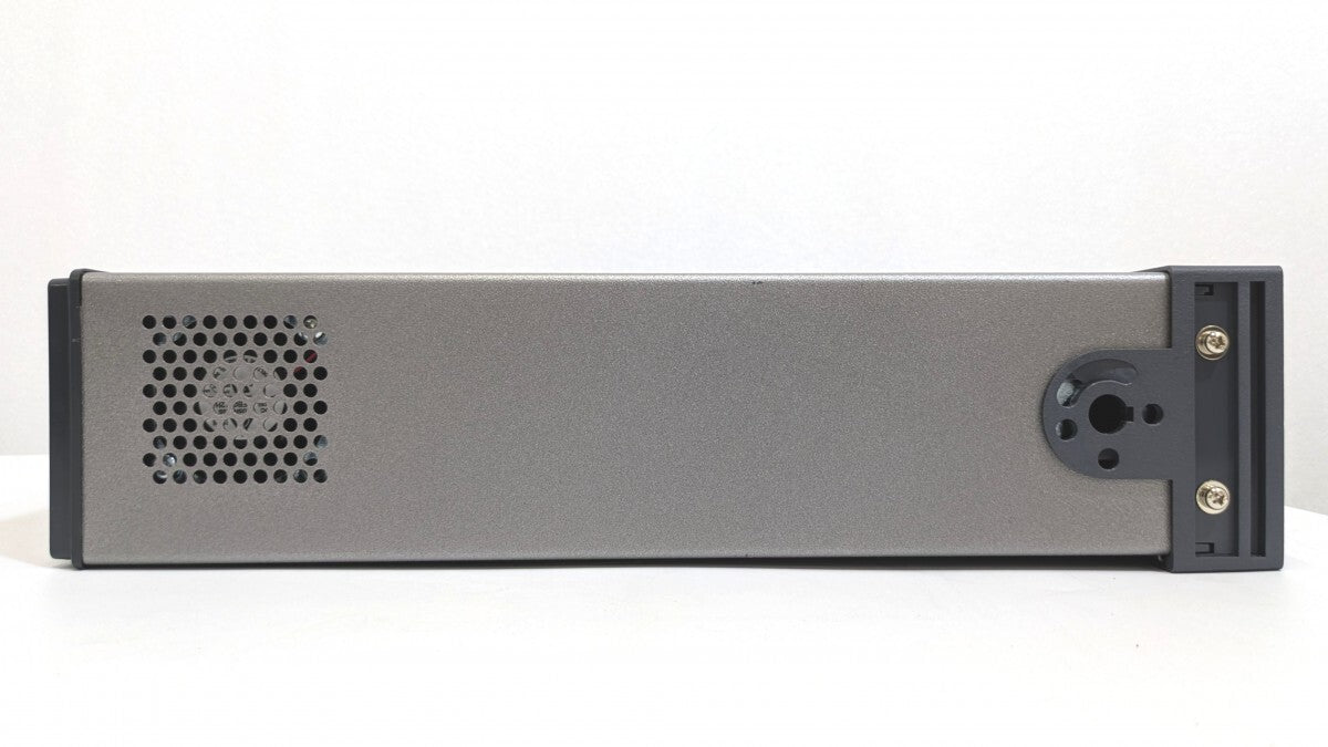Keysight DAQ970A Data Acquisition System Data Logger [1246233020]