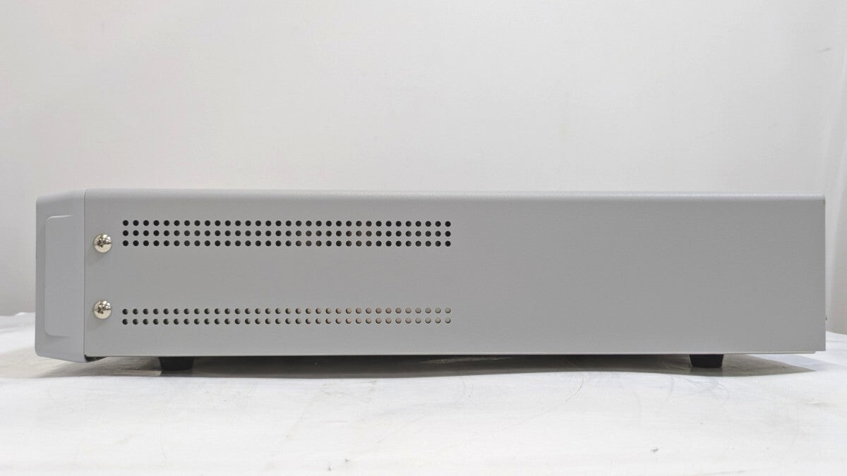 NF LI5645 Digital Lock-In Amplifier 1mHz-250kHz [q1246631252]