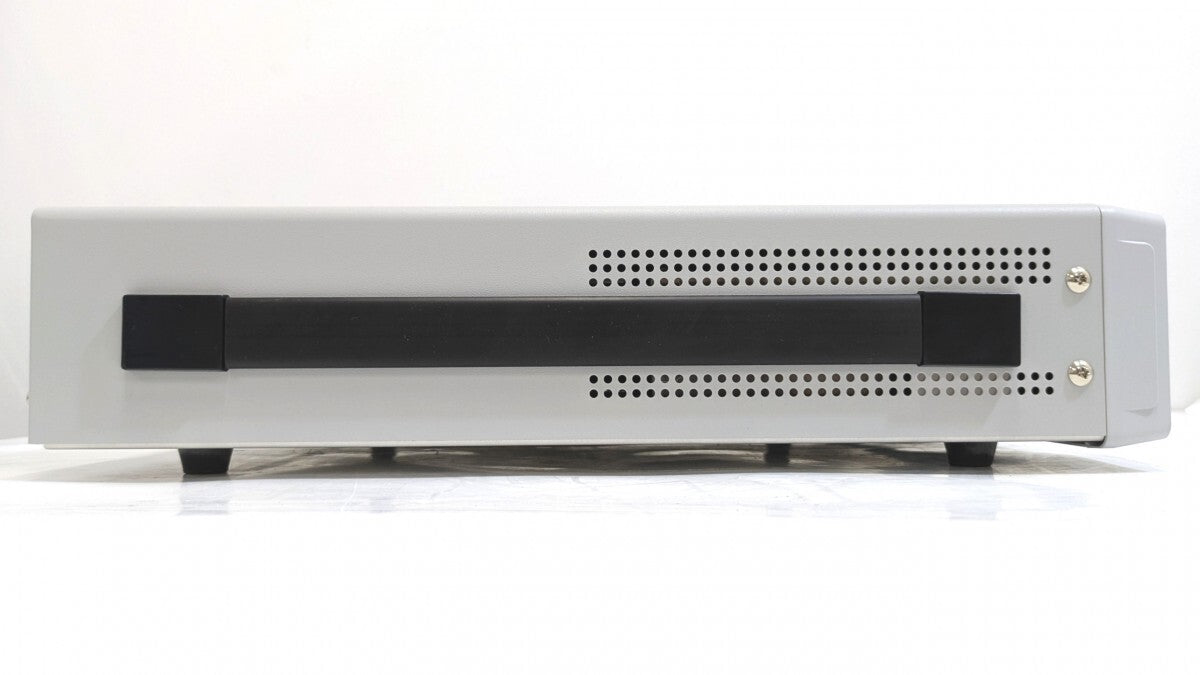 NF LI5645 Digital Lock-In Amplifier 1mHz-250kHz [q1246631252]
