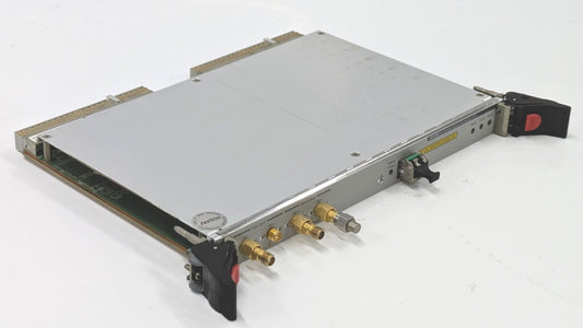 Anritsu MU181601A Optical Transceiver XFP Module [r1246789229]