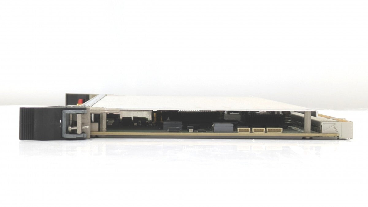 Anritsu MU181601A Optical Transceiver XFP Module [r1246789229]