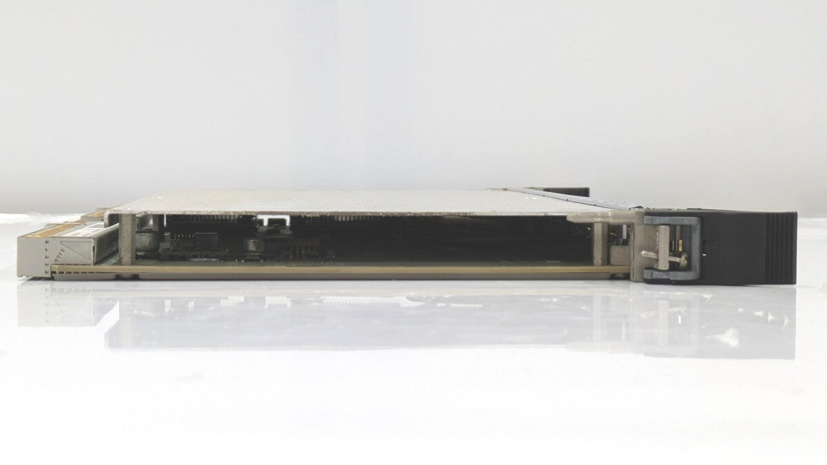 Anritsu MU181601A Optical Transceiver XFP Module [r1246789229]