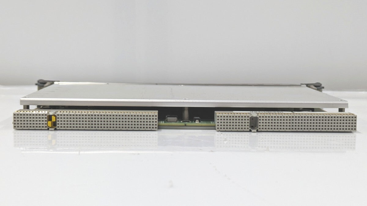 Anritsu MU181601A Optical Transceiver XFP Module [r1246789229]