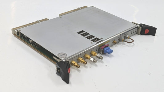 Anritsu MU181600A Optical Transceiver XFP Module [v1246789392]