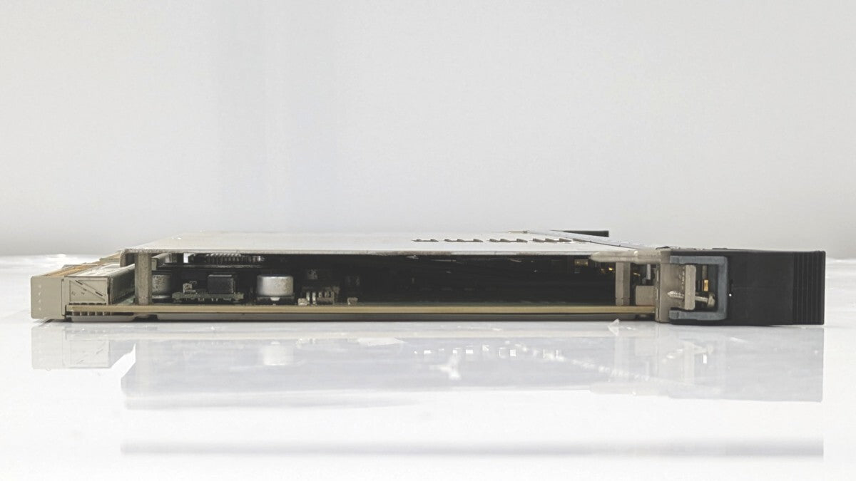 Anritsu MU181600A Optical Transceiver XFP Module [v1246789392]