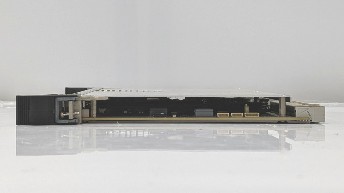 Anritsu MU181600A Optical Transceiver XFP Module [v1246789392]