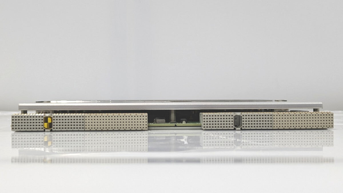 Anritsu MU181600A Optical Transceiver XFP Module [v1246789392]