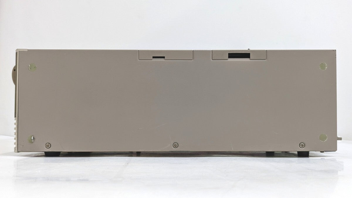 Takasago FK400L Electronic Load Device with Calibration Certificate [r1246801502]