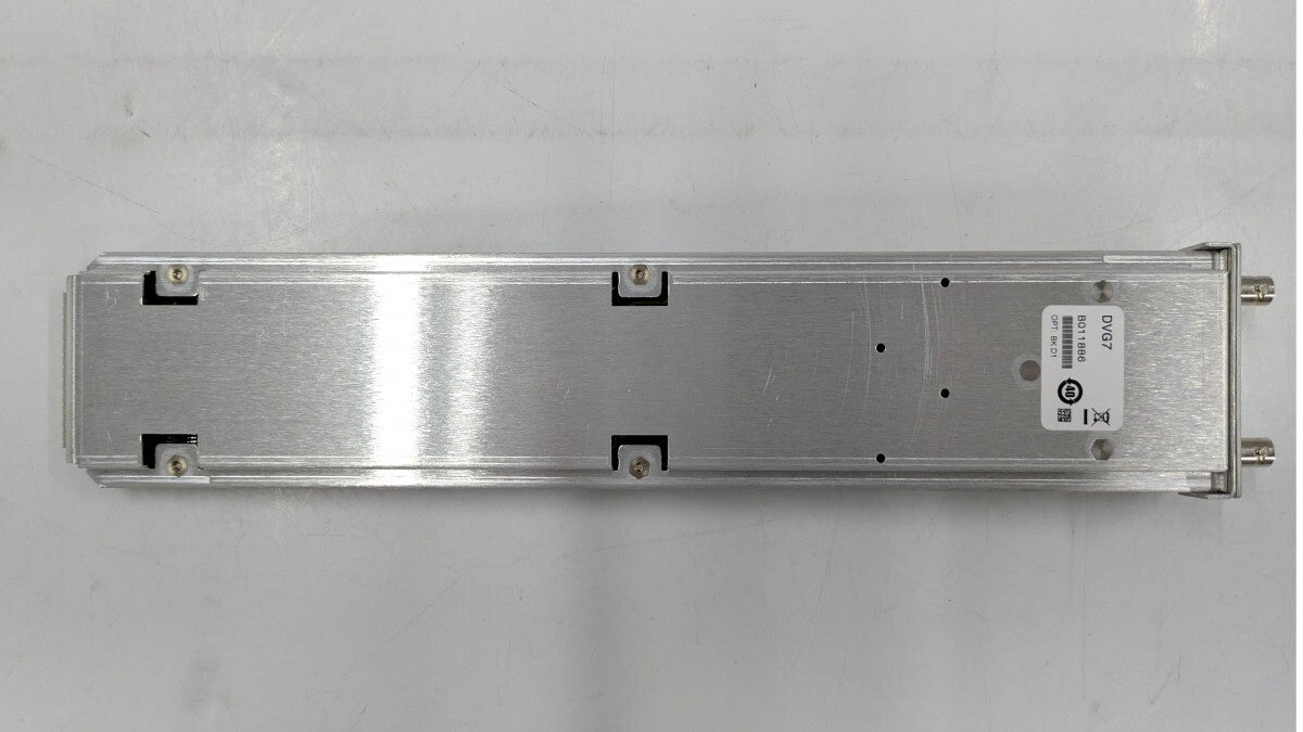 Tektronix DVG7 Digital Video Generator [g1246790456]