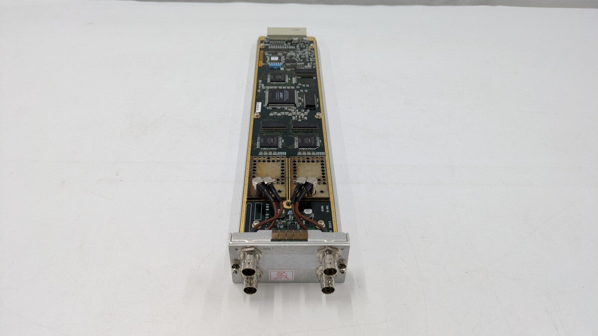 Tektronix DVG7 Digital Video Generator [e1246802253]
