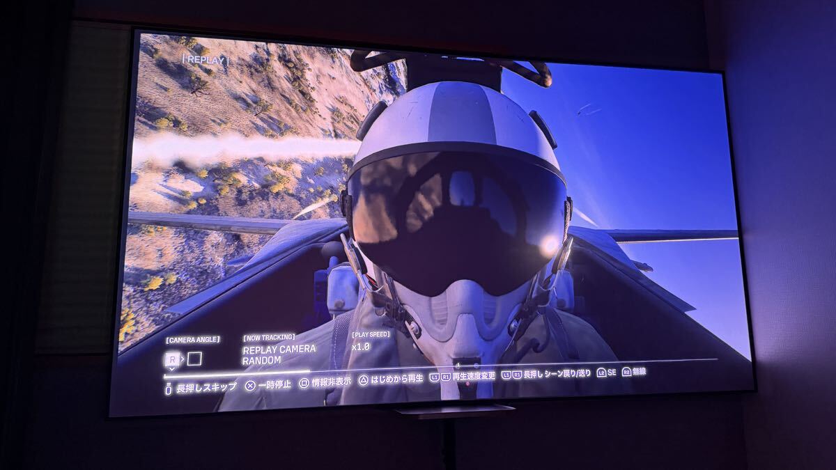 Valerion VisionMaster Pro 4K Laser Projector [f1247168477]