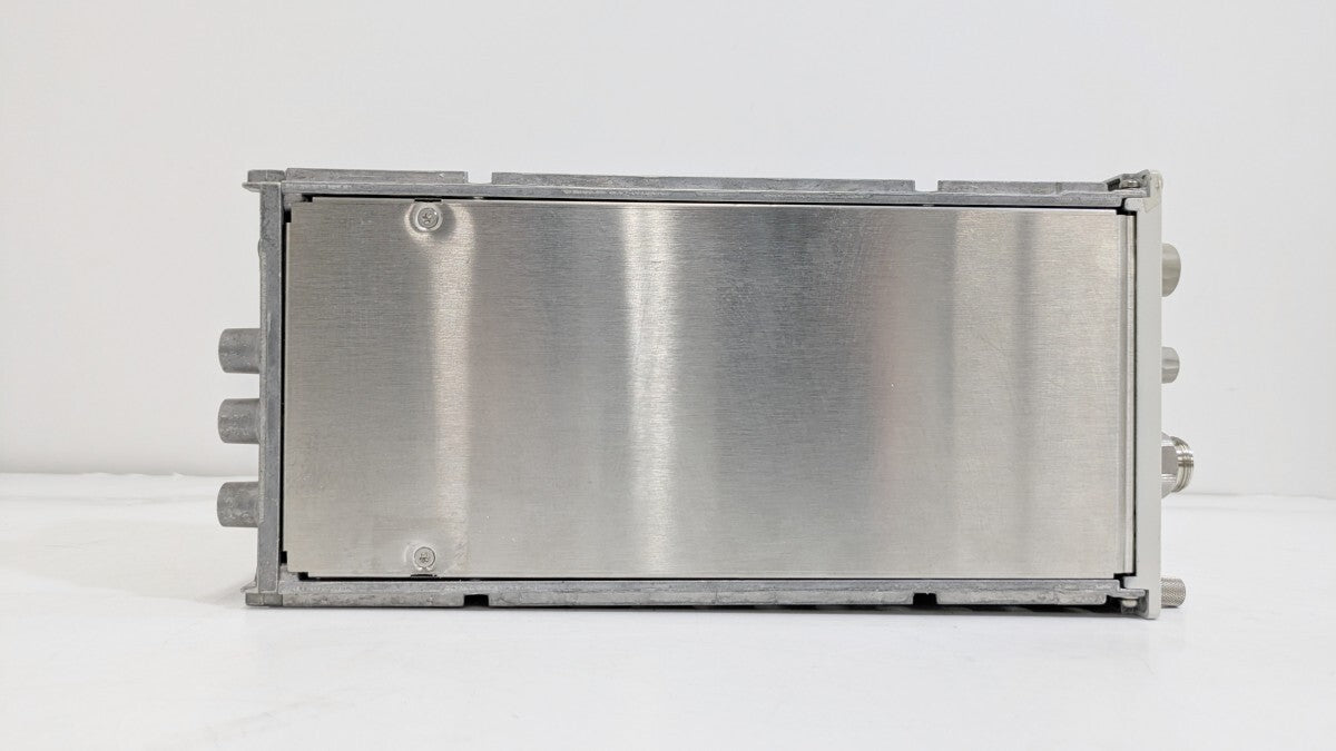 Keysight 86112A Dual Channel Electrical Module 20GHz [r1247219453]