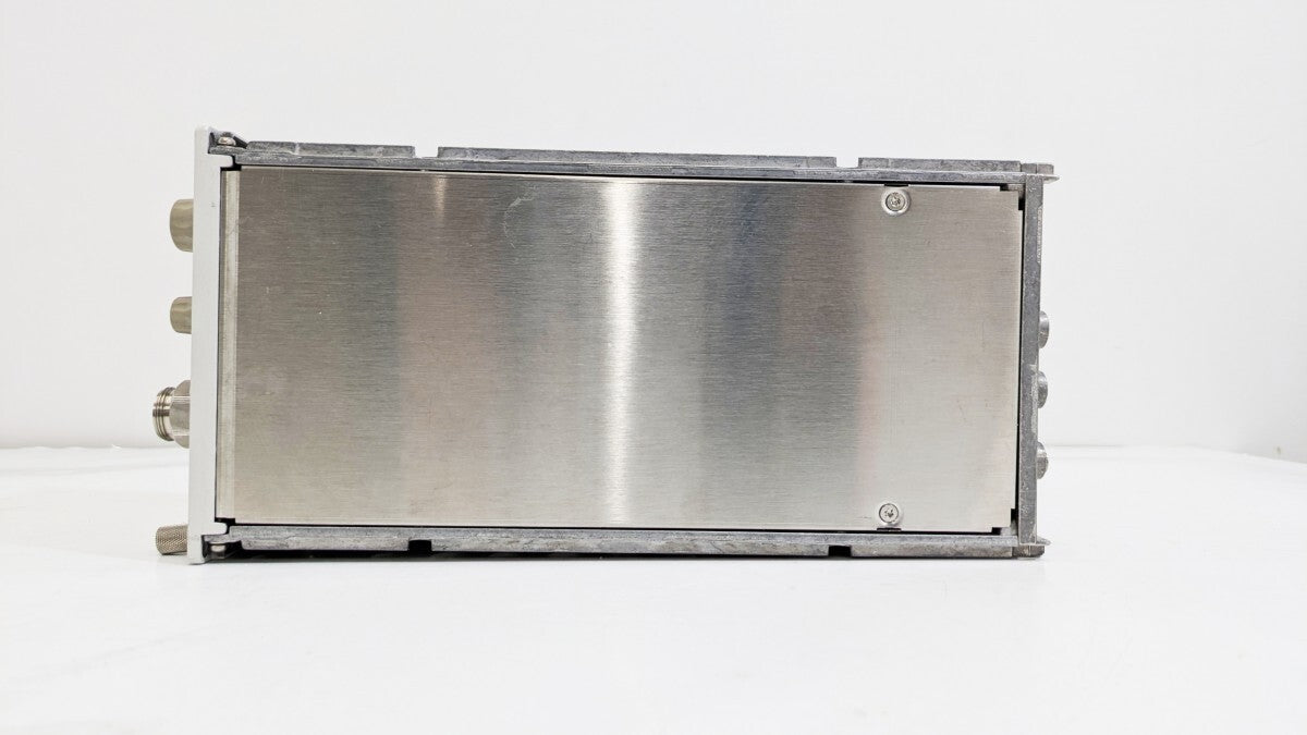 Keysight 86112A Dual Channel Electrical Module 20GHz [r1247219453]