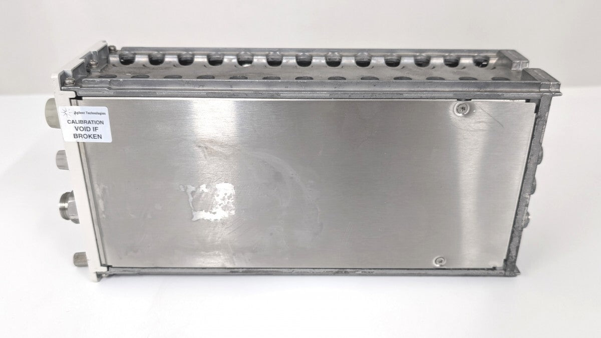 Keysight 86112A Dual Channel Electrical Module 20GHz [k1247211163]