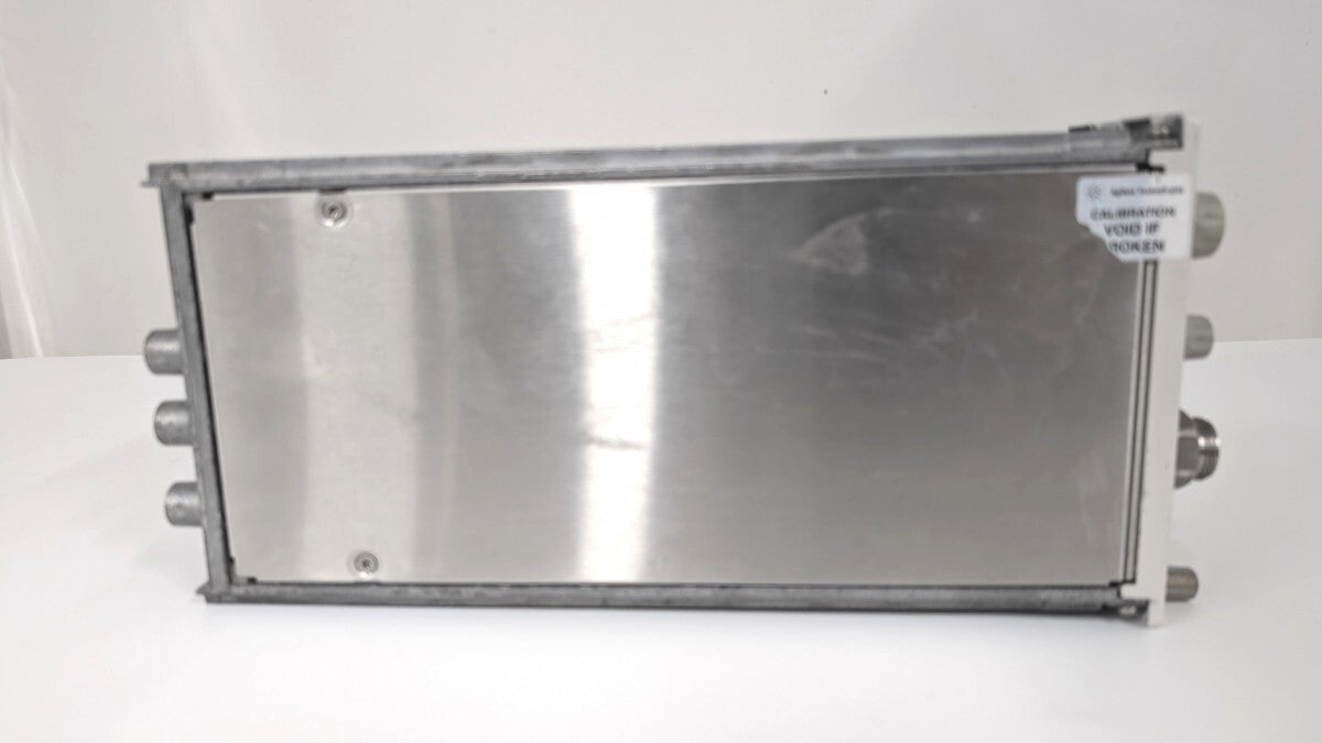 Keysight 86112A Dual Channel Electrical Module 20GHz [k1247211163]
