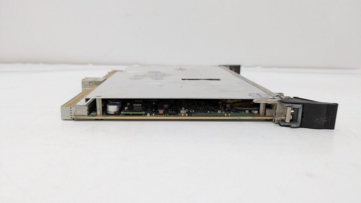 Anritsu MU181040A Module for MP1800A with Options 002, 020, 030 [e1247225974]