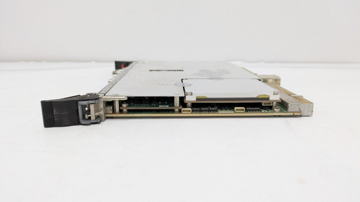 Anritsu MU181040A Module for MP1800A with Options 002, 020, 030 [e1247225974]