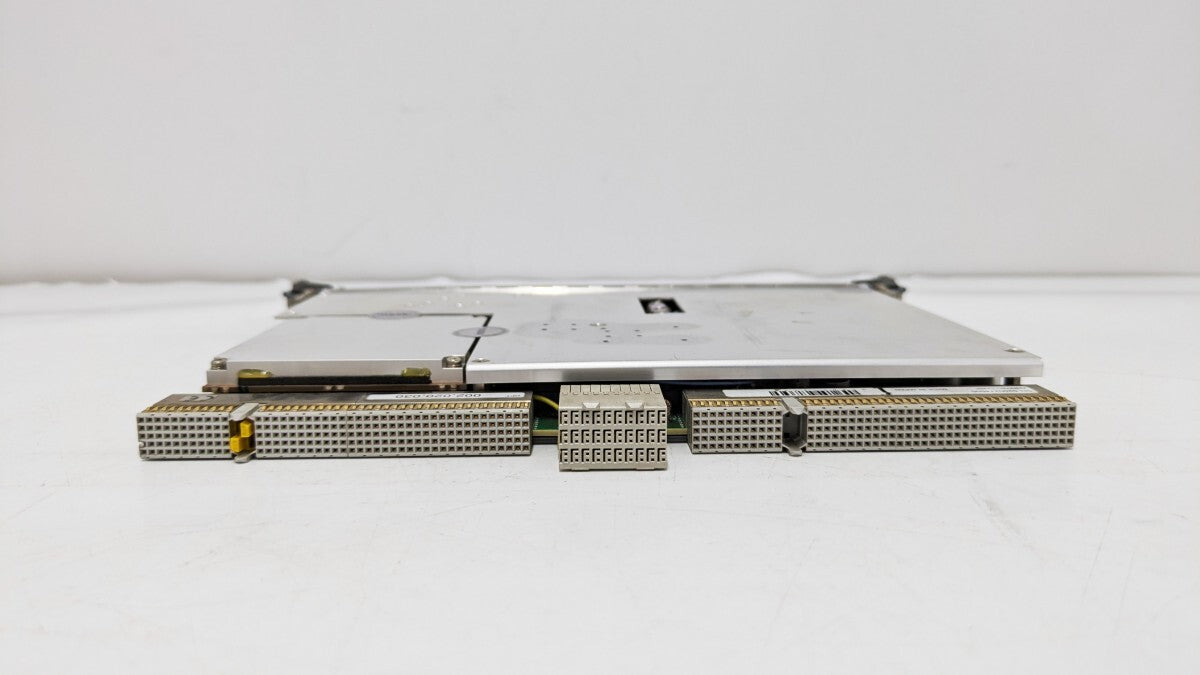Anritsu MU181040A Module for MP1800A with Options 002, 020, 030 [e1247225974]