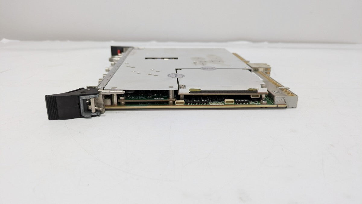 Anritsu MU181040A Module for MP1800A with Options 002, 020, 030 [l1247234212]