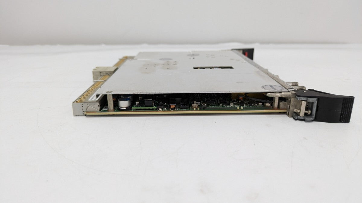 Anritsu MU181040A Module for MP1800A with Options 002, 020, 030 [l1247234212]