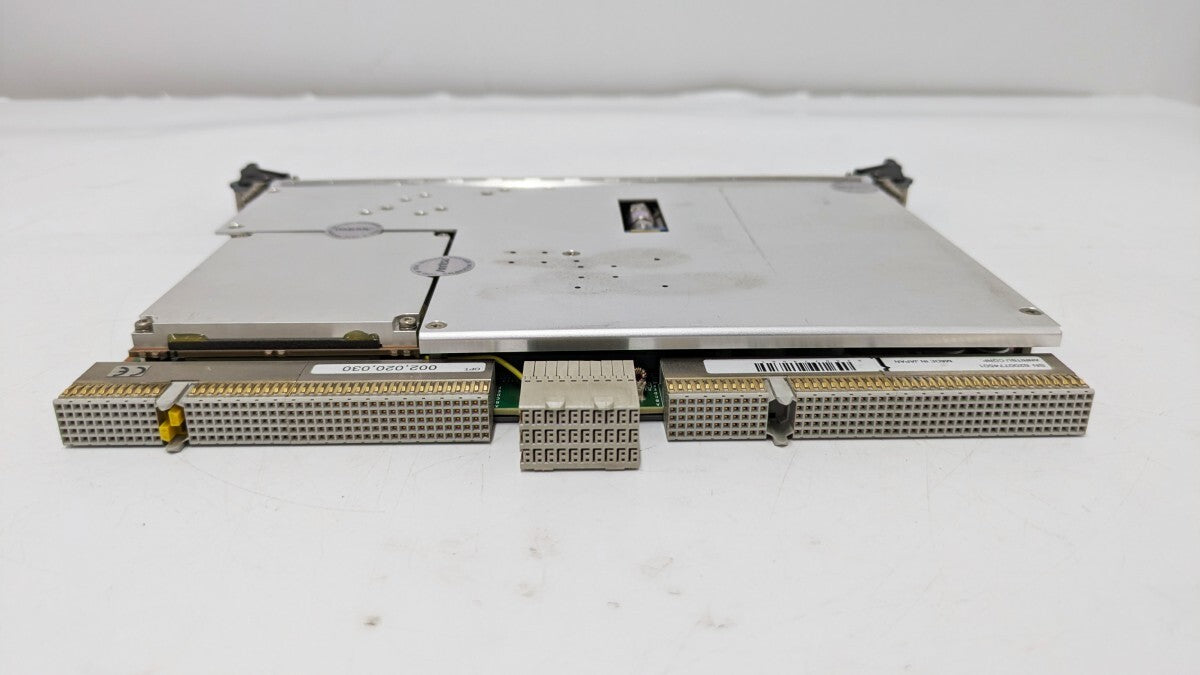 Anritsu MU181040A Module for MP1800A with Options 002, 020, 030 [l1247234212]