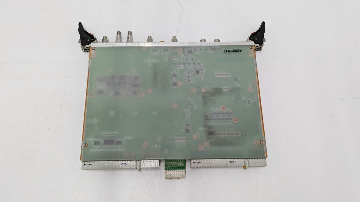 Anritsu MU181040A Module for MP1800A with Options 002, 020, 030 [l1247234212]