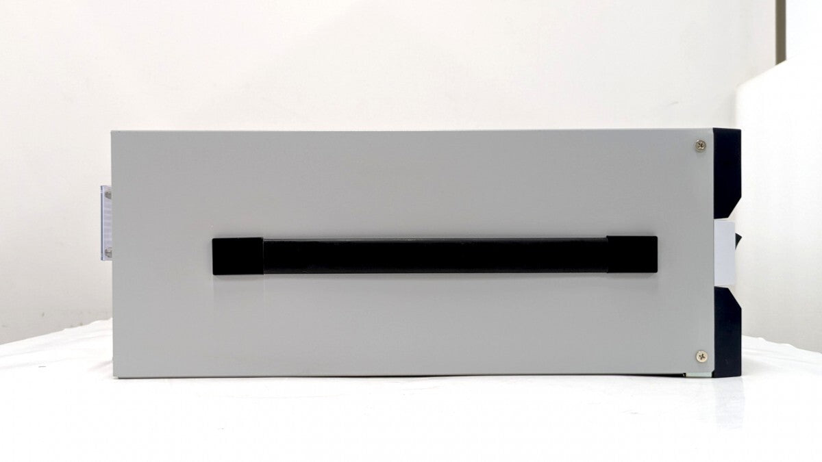 NF Corporation EC1000SA Programmable AC Power Supply 1kVA 310V [v1247288941]