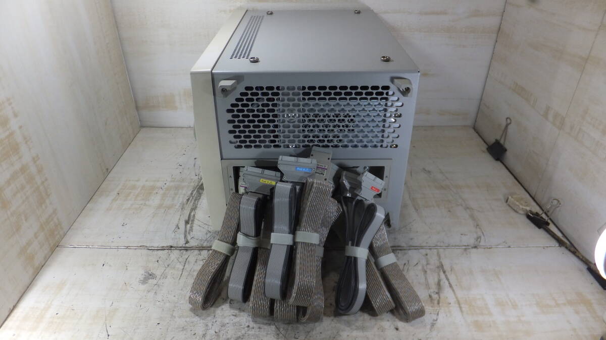 Agilent 16823A Logic Analyzer [t1247329683]