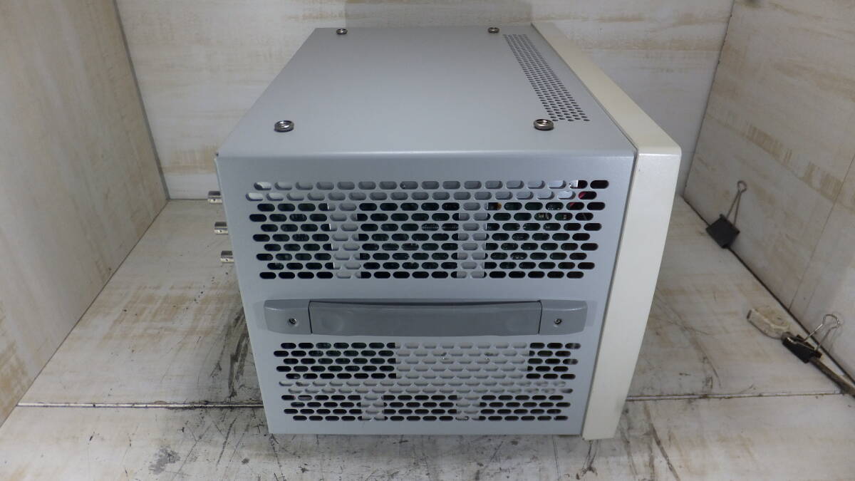 Agilent 16823A Logic Analyzer [t1247329683]