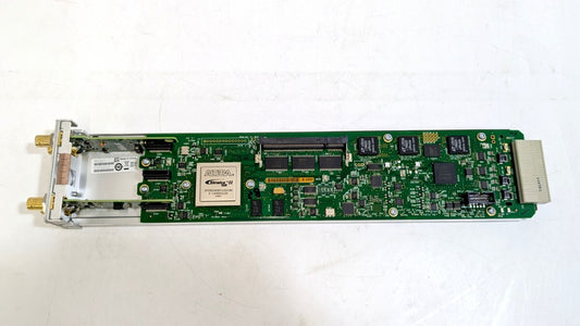 Tektronix HD3G7 3G-SDI Generator for TG700 [u1247432792]