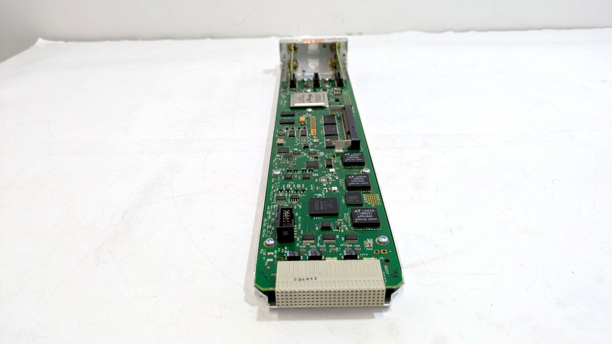 Tektronix HD3G7 3G-SDI Generator for TG700 [u1247432792]
