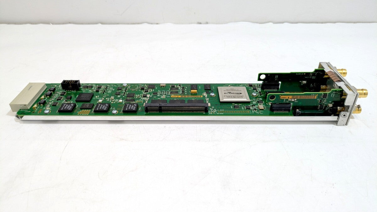 Tektronix HD3G7 3G-SDI Generator for TG700 [u1247432792]