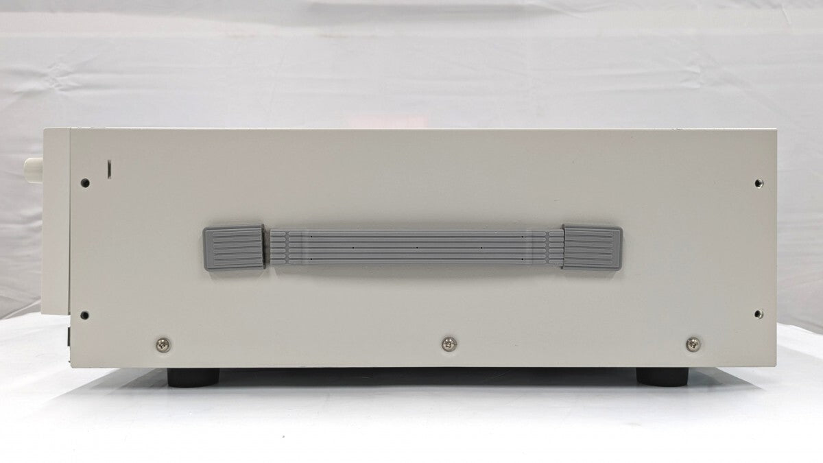 Kikusui PLZ1004W Multi-Function DC Electronic Load 1000W 200A [h1247632877]