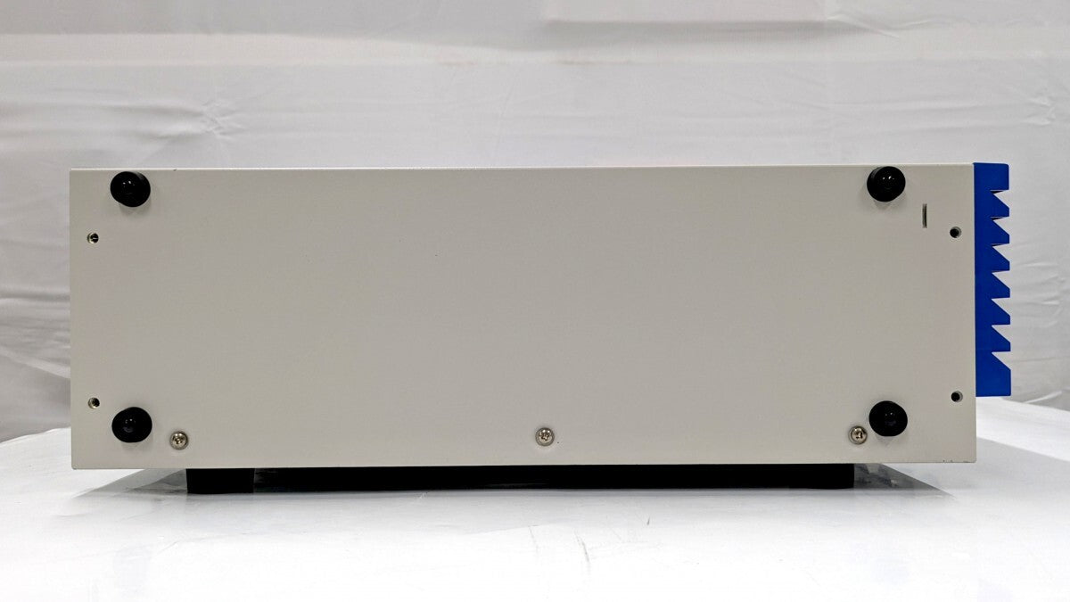 Kikusui PLZ1004W Multi-Function DC Electronic Load 1000W 200A [h1247632877]