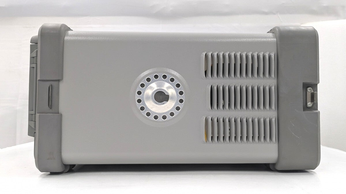 Keysight E4411B Spectrum Analyzer 9kHz-1.5GHz [g1247708993]