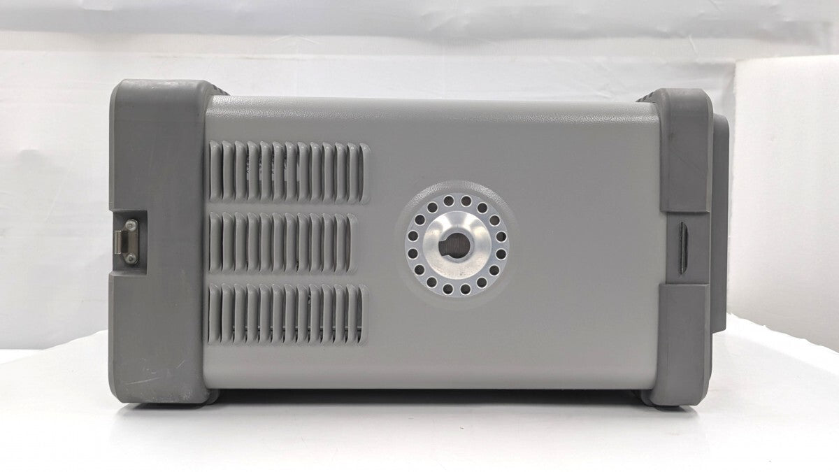 Keysight E4411B Spectrum Analyzer 9kHz-1.5GHz [g1247708993]