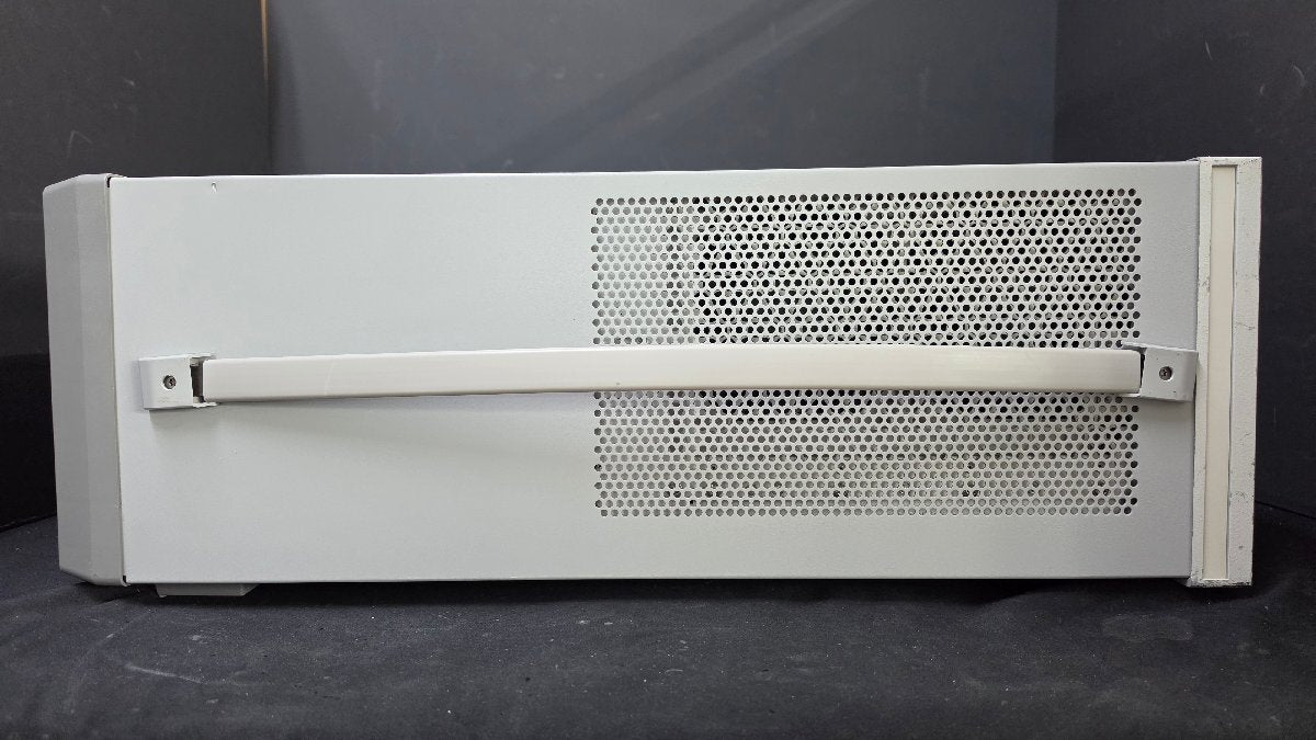 Agilent E5515C Wireless Communication Test Set Opt. 002 003 [l1248068439]