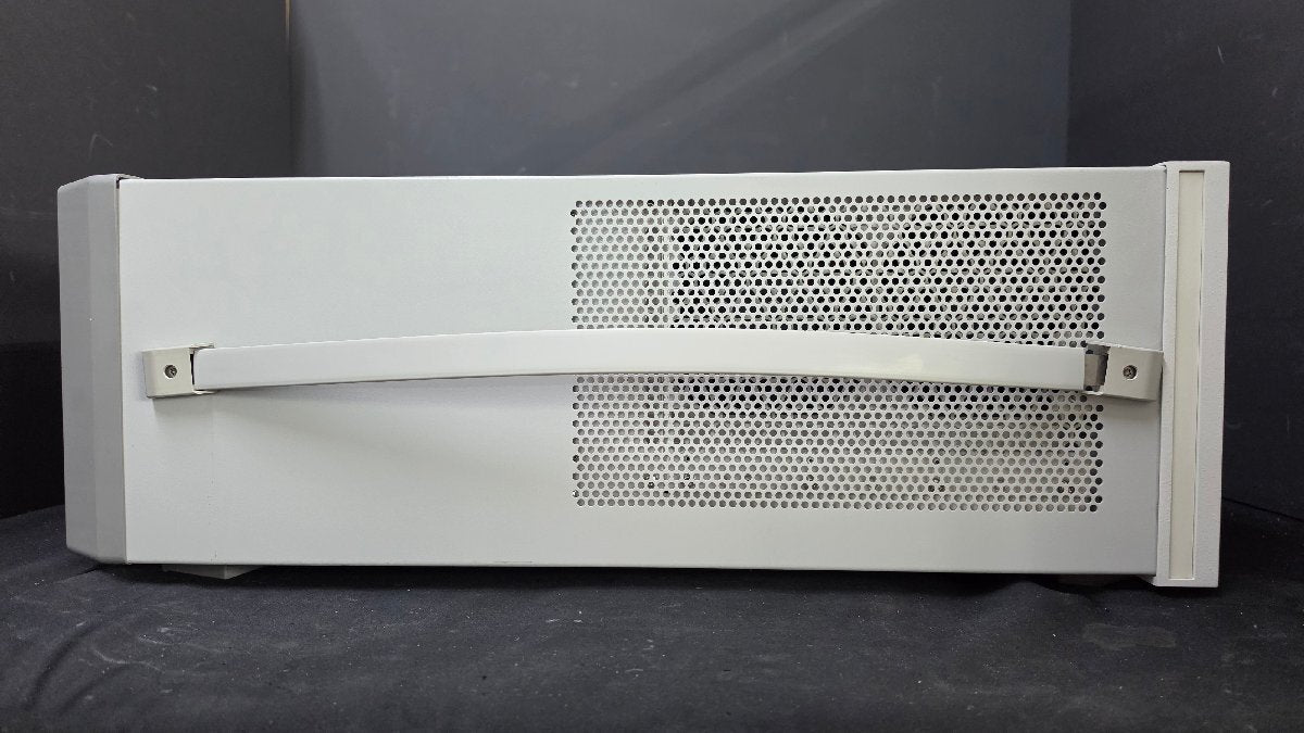 Agilent E5515E Wireless Communication Test Set Opt. 002 003 004 [v1248072405]