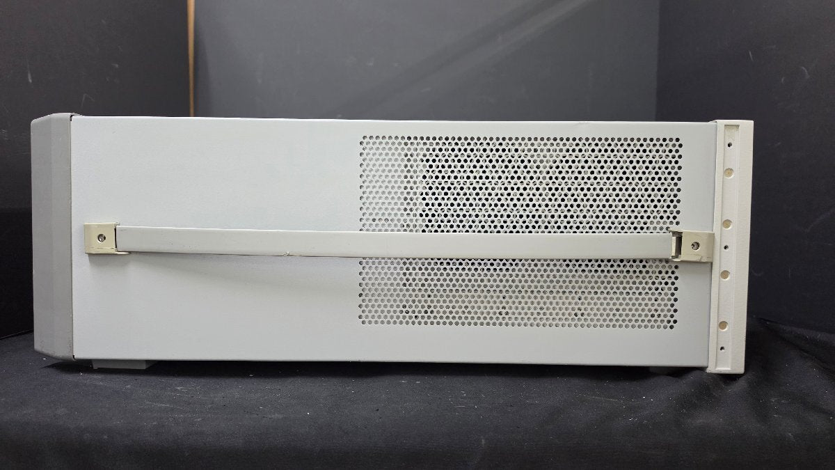 Agilent E5515C Wireless Communication Test Set Opt. 002 003 004 [v1248157529]
