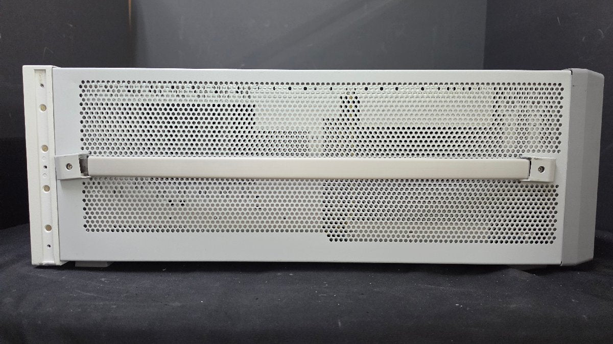 Agilent E5515C Wireless Communication Test Set Opt. 002 003 004 [v1248157529]