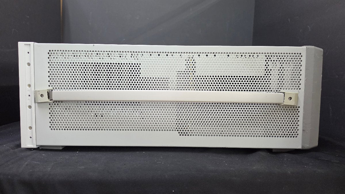 Agilent E5515C Wireless Communication Test Set Opt. 002 003 004 [h1248149692]
