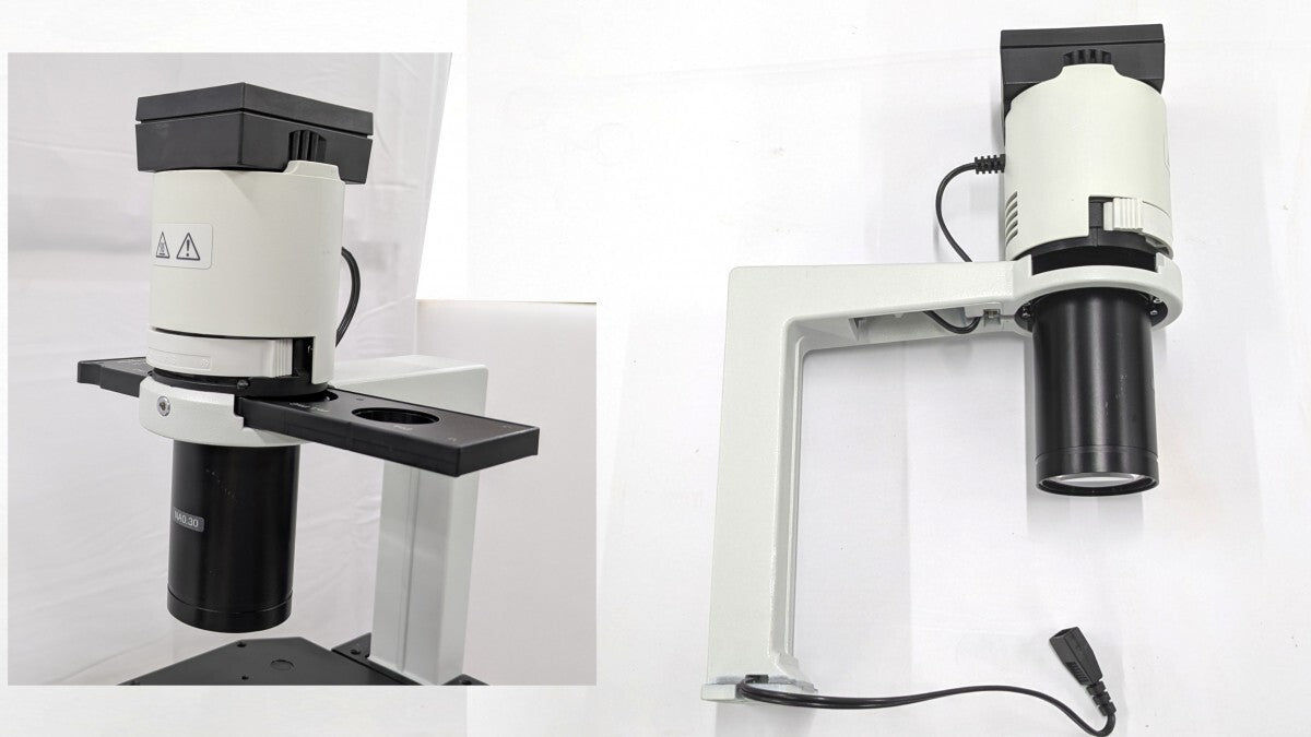 Olympus CKX41SF Inverted Microscope [u1248274196]