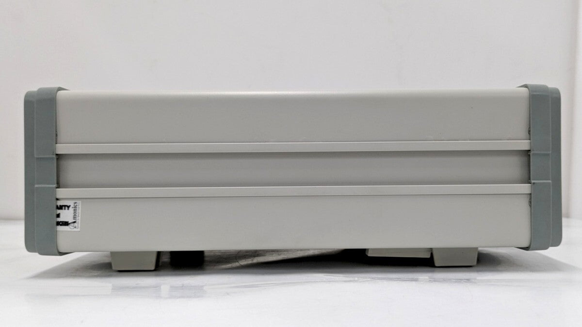 Amonics AEDFA-DWDM-22-B-FC Optical Fiber Amplifier 1534nm-1563nm 22dBm 30dB [l1248276388]