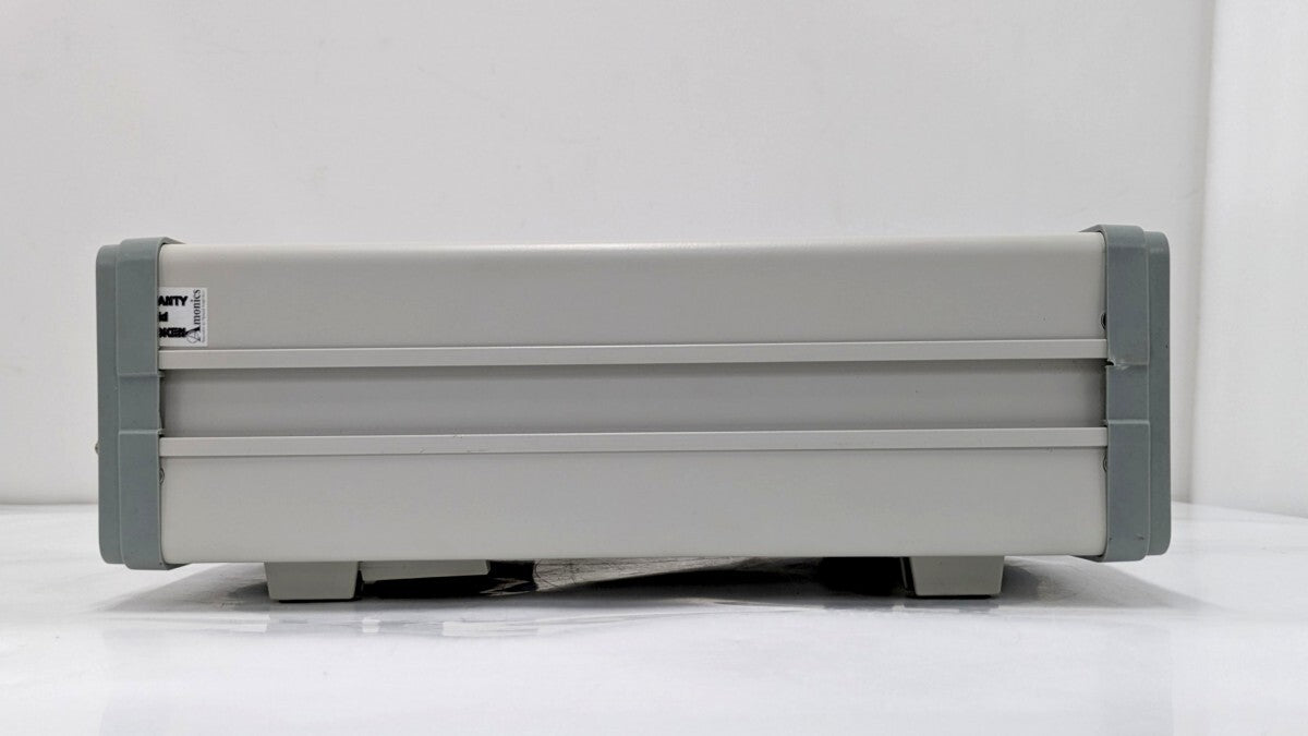 Amonics AEDFA-DWDM-22-B-FC Optical Fiber Amplifier 1534nm-1563nm 22dBm 30dB [l1248276388]