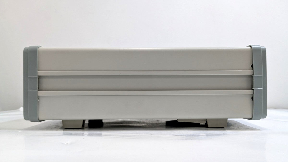 Amonics AEDFA-DWDM-22-B-FC Optical Fiber Amplifier 1534nm-1563nm 22dBm [e1248269485]