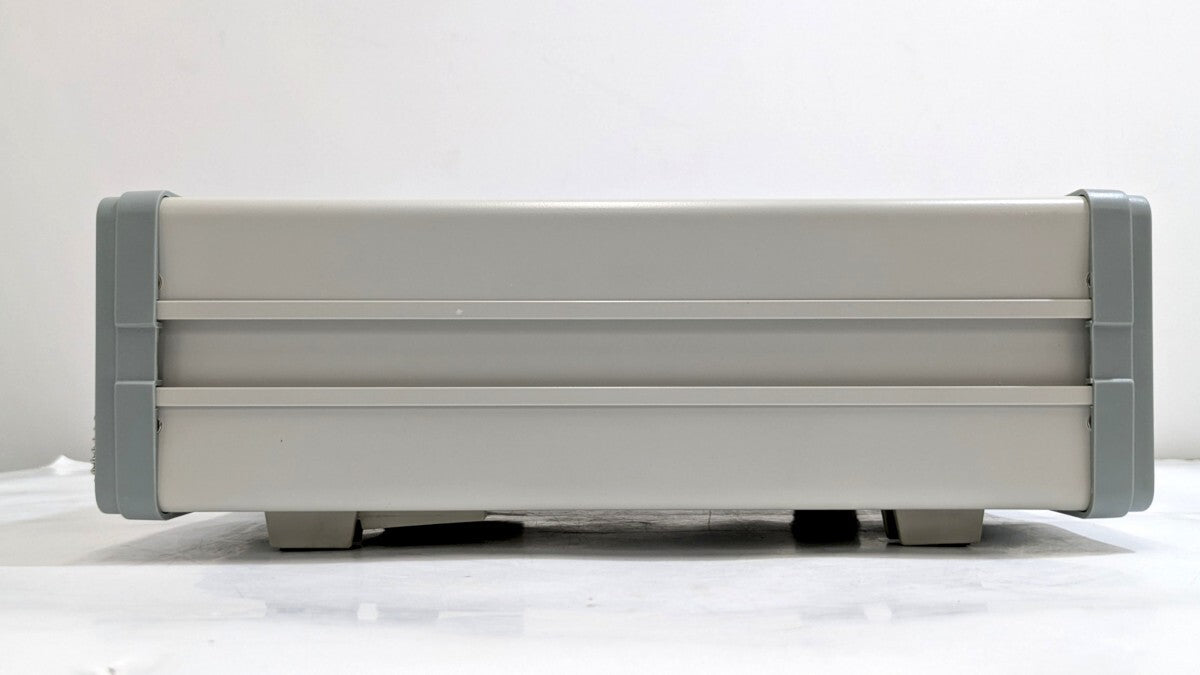 Amonics AEDFA-DWDM-22-B-FC Optical Fiber Amplifier 1534nm-1563nm 22dBm [e1248269485]