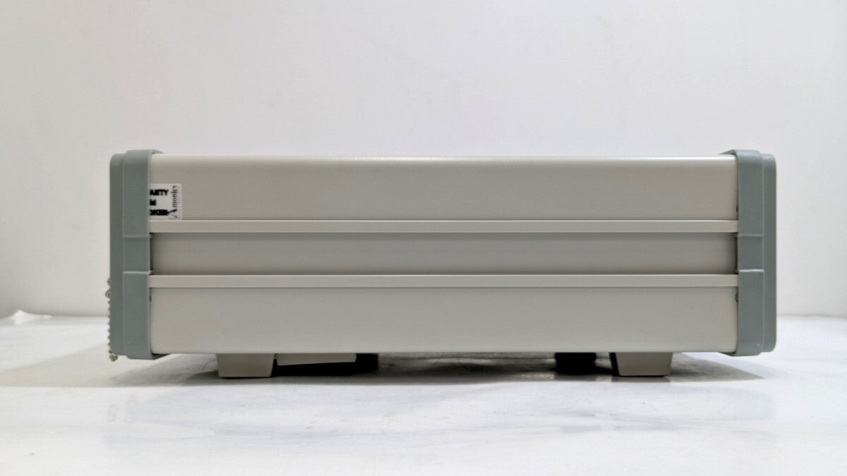 Amonics AEDFA-DWDM-22-B-FA Optical Fiber Amplifier 1534nm-1563nm +22dBm [r1248284106]