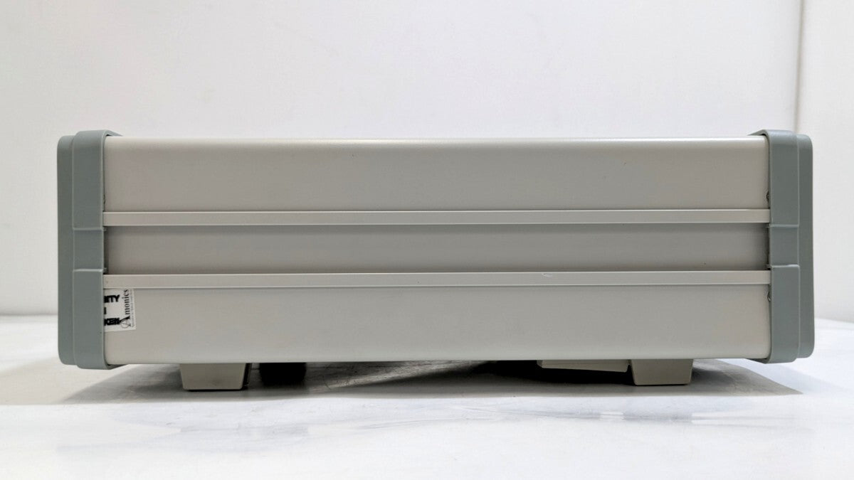 Amonics AEDFA-DWDM-22-B-FA Optical Fiber Amplifier 1534nm-1563nm +22dBm [r1248284106]