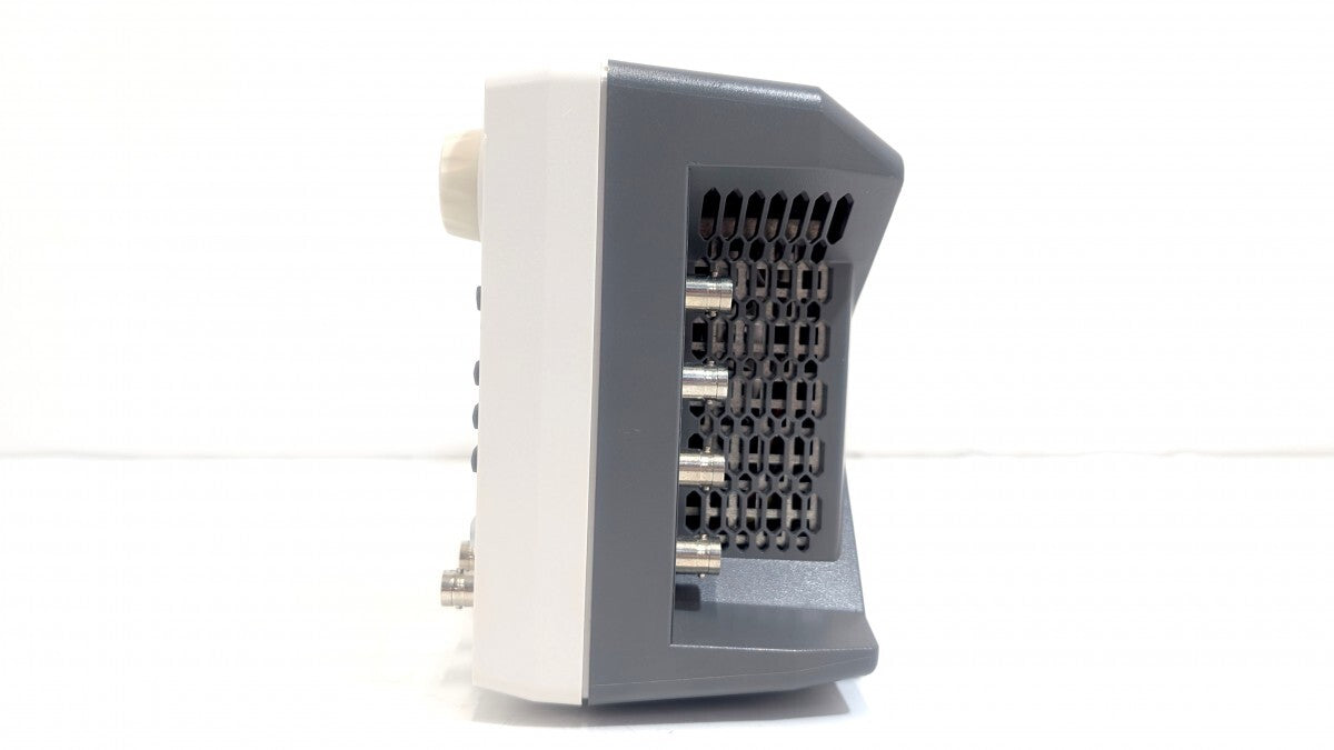 Rigol DG4102 Function Generator 100MHz 500MSa/s [q1248297174]