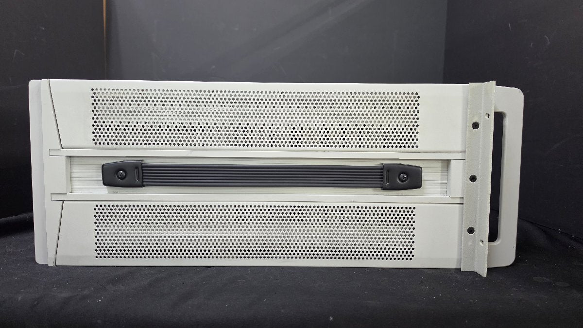 Spirent SR5500 Wireless Channel Emulator 60x4 [q1248425056]